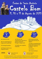 /album/festas/cb-2013-jpg1/